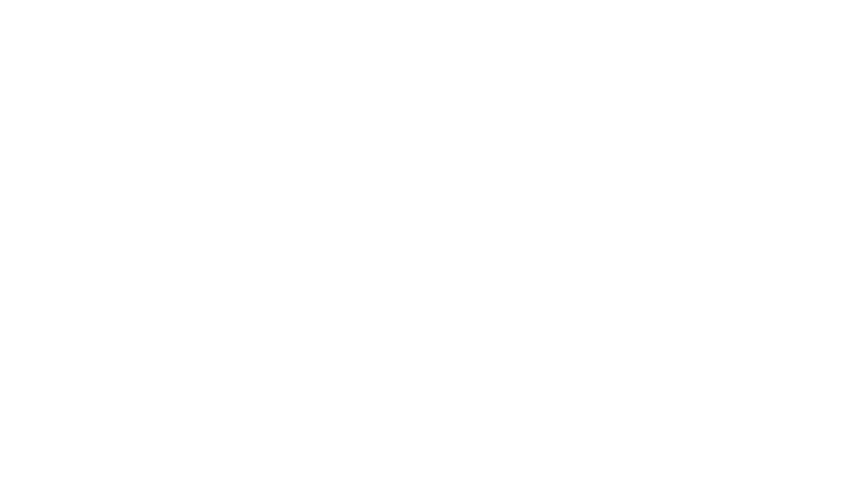U+ Logo